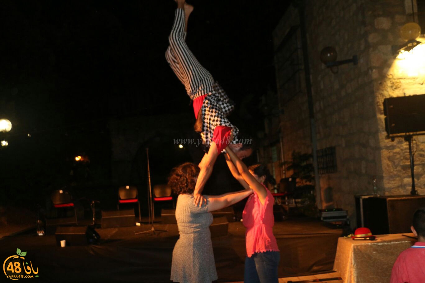 sayaraya masraj37 (29).jpg